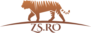 ZS.RO